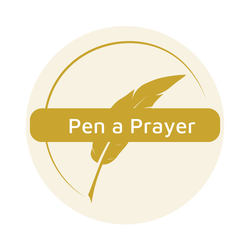 ai-written-prayers-shared-by-our-users-1800calljesus-your-24-7