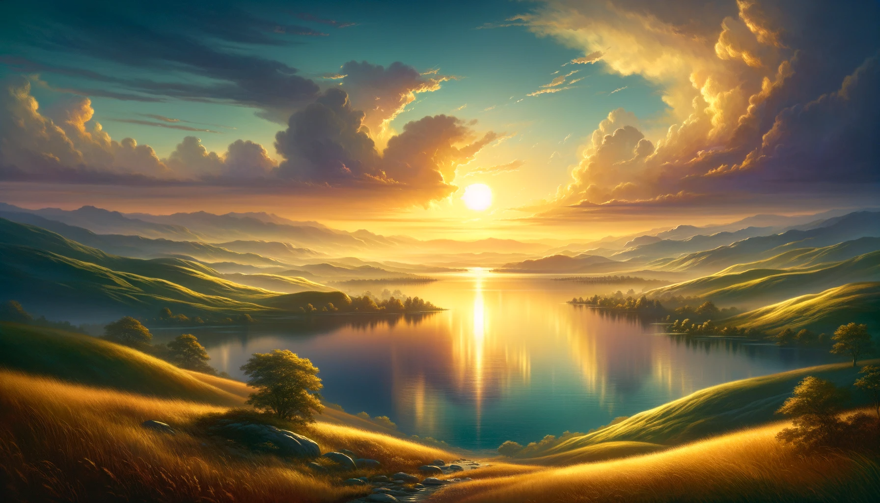 blog-images